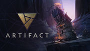 В Artifact играет меньше 700 человек в день
