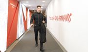 Первый блин комом. ТОП-10 тренеров, которые вернулись после провала