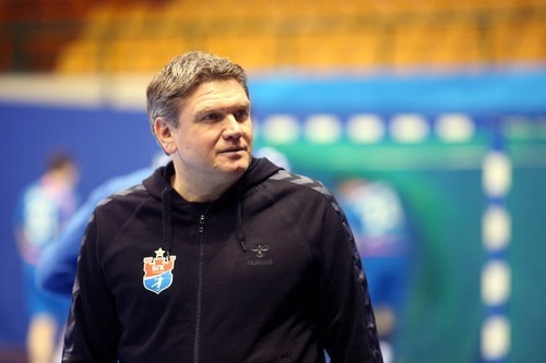 Сборная Украины назвала состав на отборочные игры