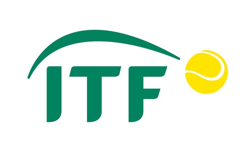 ITF увеличит размер сеток в квалификации с 24 до 32