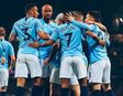 Манчестер Сити – Вест Хэм – 1:0. Видео гола и обзор матча