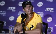 НАДАЛЬ: «Кириос – хороший парень, но не проявляет достаточно уважения»