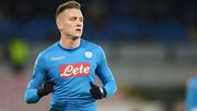 Арсенал хочет приобрести полузащитника Наполи