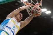Аллей-уп Лукашова на Боброва в топ-10 отбора на чемпионат мира