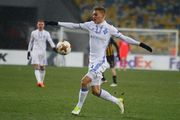 БУЯЛЬСКИЙ: «На фоне Челси проверим нынешний уровень Динамо»