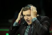 Украинского комментатора Романа Лепехина забанили в Twitch