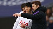 Где смотреть онлайн матч чемпионата Англии Тоттенхэм — Арсенал