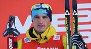 Именитый лыжник признался в применении допинга