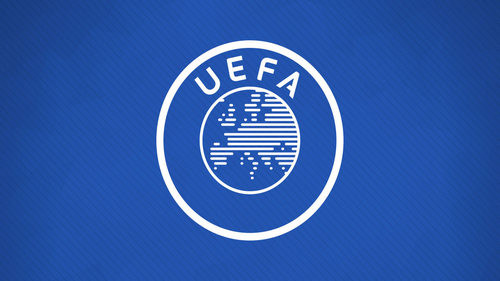 УЕФА закрыл дело в отношении Челси