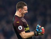 Тоттенхэм — Арсенал. Прогноз и анонс на матч чемпионата Англии