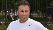 Ангел ЧЕРВЕНКОВ: «Все знают, как играет Шахтер»