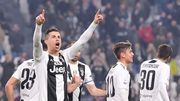 Наполи – Ювентус. Прогноз и анонс на матч чемпионата Италии