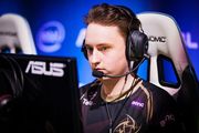 GeT_RiGhT побил рекорд pashaBiceps по фрагам в CS:GO