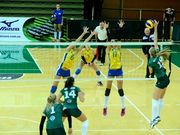 Химик увеличил отрыв от преследователей