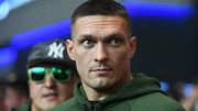 Усик и Поветкин далеки от договоренности по бою