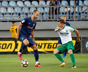 Александрия – Мариуполь. Прогноз и анонс на матч чемпионата Украины