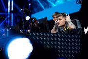 Na'Vi сенсационно уступили ENCE и покинули IEM Katowice Major