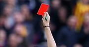 IFAB внес изменения в правила футбола