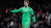 НОЙЕР: «Нужно оставаться спокойными, чтобы выиграть чемпионат»