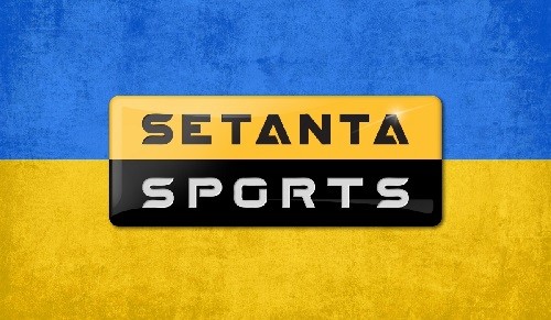 Setanta хочет приобрести права на трансляцию матчей Динамо и Шахтера