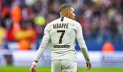 ПСЖ — Манчестер Юнайтед. Прогноз и анонс на матч Лиги чемпионов