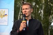 Андрей ДЕРИЗЕМЛЯ: «Украина может побороться за медали на ЧМ»
