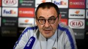 САРРИ: «Динамо – хорошая молодая команда, опасная на контратаках»