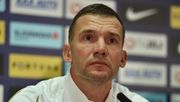 Андрей ШЕВЧЕНКО: «Челси – главный фаворит Лиги Европы»