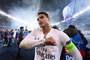 ПСЖ – второй французский клуб со 100 матчами в Лиге чемпионов