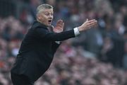 Манчестер Юнайтед заплатит Мольде 6 миллионов фунтов за Сульшера