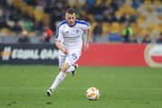 Динамо — Арсенал-Киев: последние новости перед игрой