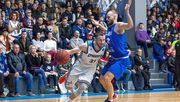 БК Дніпро виграв Кубок України