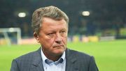 МАРКЕВИЧ: «Претенденты на 1-ю шестерку находятся не в равных условиях»