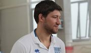 КРАВЦОВ: «Даже без игроков НБА Испания очень сильная. Будет трудно»