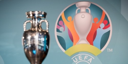 Первый домашний матч отбора Евро-2020 Украина проведет во Львове