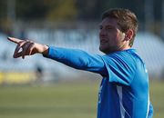 Евгений СЕЛЕЗНЕВ: Коломойский предлагал мне в два раза больше Шахтера
