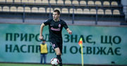 Богдан МИХАЙЛИЧЕНКО: «Заря попала в топ-6 и одну задачу уже выполнила»