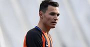 Дмитрий ТОПАЛОВ: «Давно хотели сыграть с первой командой Шахтера»