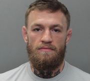 Пострадавший фанат прокомментировал инцидент с Макгрегором