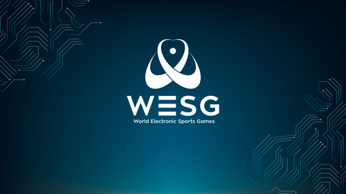 Team Ukraine покинула WESG по CS:GO