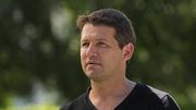 Олег САЛЕНКО: «Динамо нужно заставить Челси бегать без мяча»