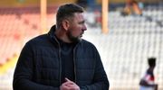 БАБИЧ: «Мариуполь, Ворскла и Десна имеют равные шансы на топ-6»