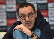 Сарри назвал главную проблему Динамо