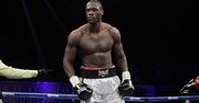 Уайлдер откажется от контракта с DAZN на $100 миллионов
