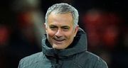 МОУРИНЬО: «Здорово, если МЮ сыграет с Ман Сити в Лиге чемпионов»