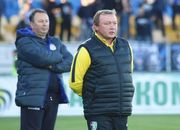 Где смотреть онлайн матч чемпионата Украины Черноморец – Александрия