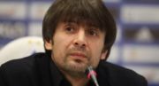 ШОВКОВСКИЙ: Потеря Ярмоленко не станет для нас существенной