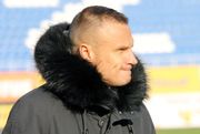 Олимпик выступил с заявлением относительно судейских ошибок