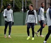 Фулхэм — Ливерпуль. Прогноз и анонс на матч чемпионата Англии