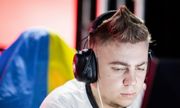 Украинцы B1ad3 и bondik покинули Gambit Esports